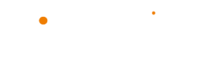 music-sports-logo